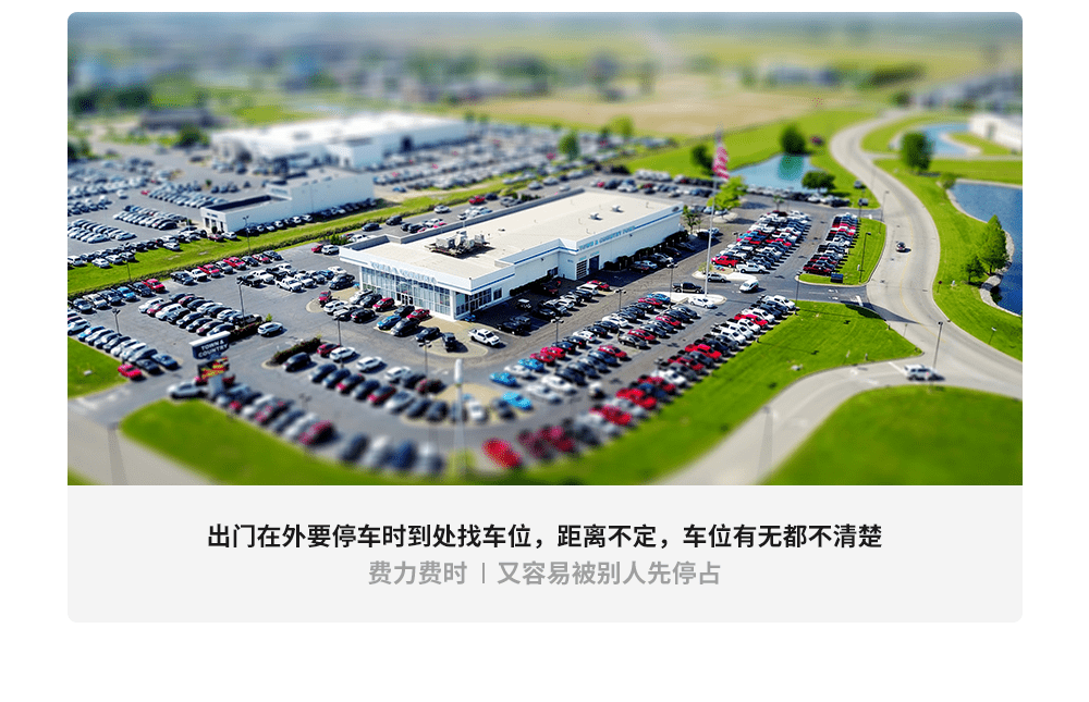 物聯(lián)網(wǎng)IOT設(shè)備