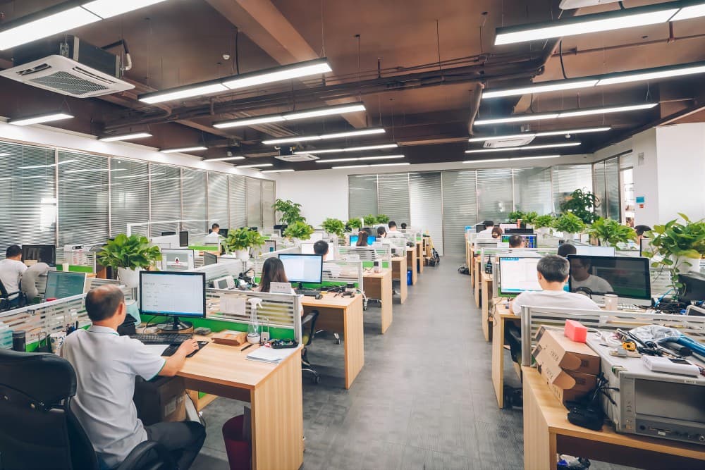 共享單車系統(tǒng)研發(fā)