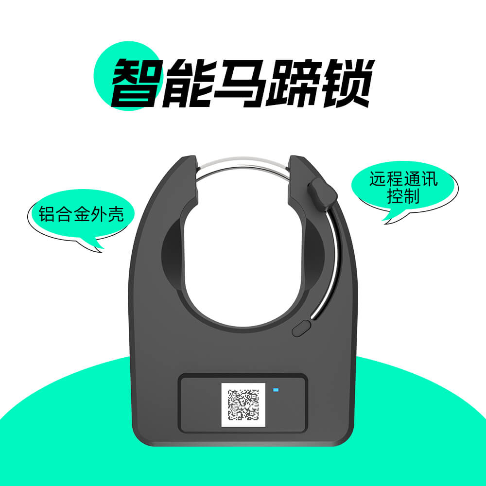 共享單車騎行為什么越來越貴了?